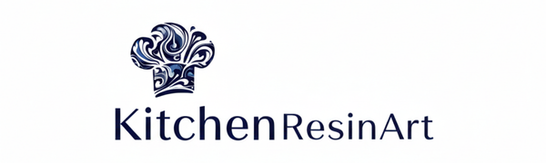 KitchenResinArt